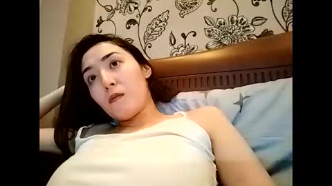 Effy online show from December 2025 02:22:02 PM