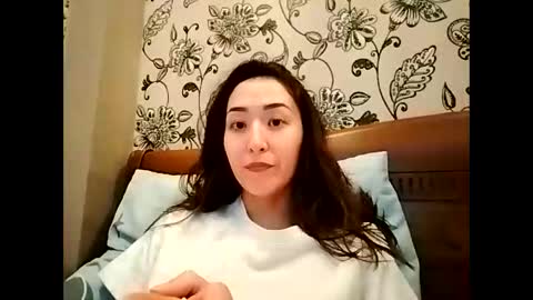 Effy online show from December 2025 02:15:01 PM