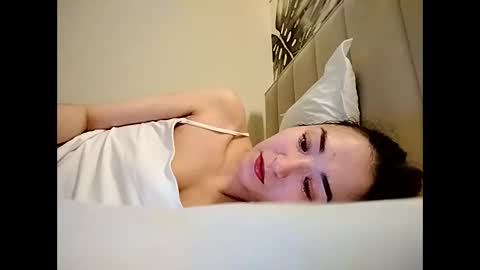 Effy online show from February 2026 06:45:01 PM