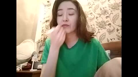 Effy online show from March 2026 04:32:01 PM