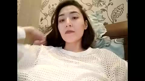 Effy online show from May 2026 06:09:01 PM
