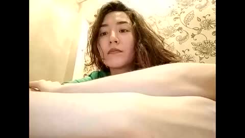 Effy online show from June 2026 06:21:02 PM