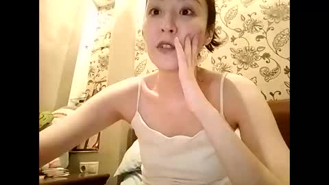 Snapshot of effy007 chatting on June 2026 06:22:02 PM Effy online show from June 2026 06:22:02 PM
