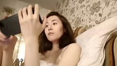 Snapshot of effy007 chatting on June 2026 01:48:01 AM Effy online show from June 2026 01:48:01 AM