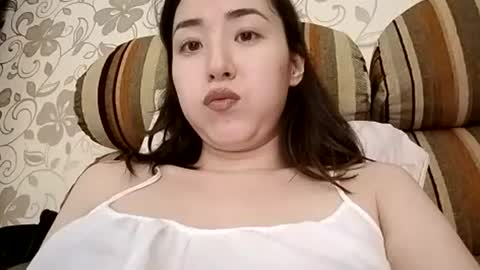 Snapshot of effy007 chatting on July 2026 06:25:01 PM Effy online show from July 2026 06:25:01 PM