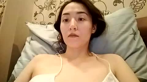 Snapshot of effy007 chatting on July 2026 06:34:02 PM Effy online show from July 2026 06:34:02 PM