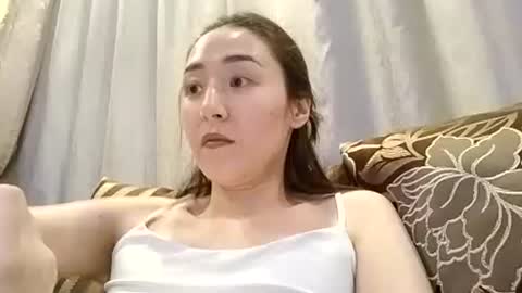 Snapshot of effy007 chatting on July 2026 06:43:01 PM Effy online show from July 2026 06:43:01 PM