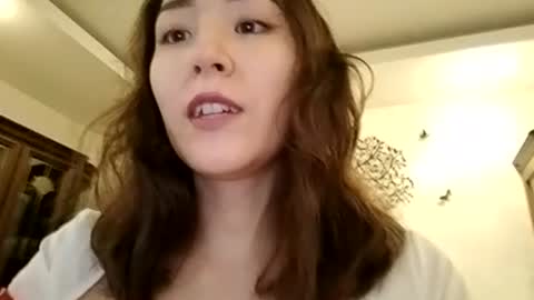 Snapshot of effy007 chatting on July 2026 03:48:02 PM Effy online show from July 2026 03:48:02 PM