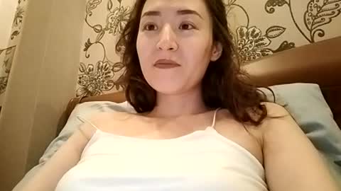 Snapshot of effy007 chatting on July 2026 06:36:01 PM Effy online show from July 2026 06:36:01 PM