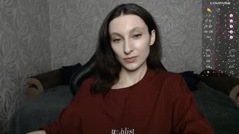 Anna online show from January 2026 02:24:01 AM