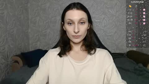 Anna online show from March 2026 01:00:01 AM