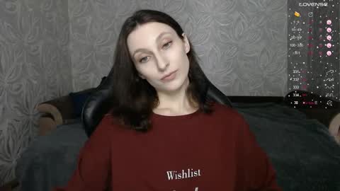 Anna online show from March 2026 05:00:02 AM