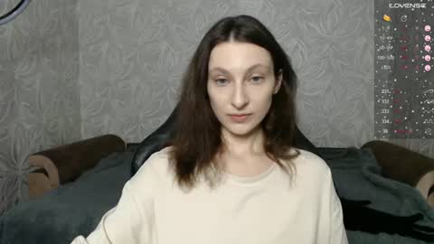Snapshot of effy_gray chatting on July 2026 11:34:02 PM Anna online show from July 2026 11:34:02 PM