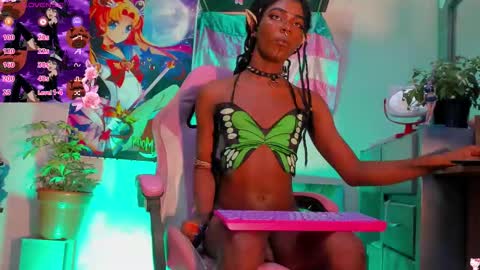 Snapshot of effy_marinn chatting on September 2025 09:09:02 AM effy_marinn online show from September 2025 09:09:02 AM