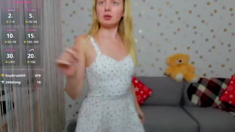 Effy online show from January 2025 03:02:01 PM