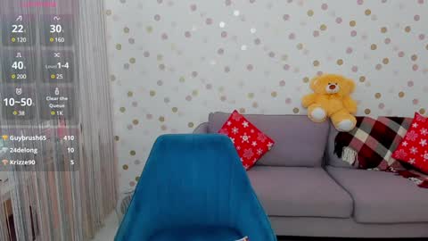 Effy online show from January 2025 06:20:01 AM