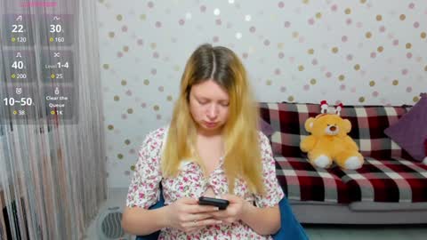 Effy online show from January 2025 05:40:02 AM