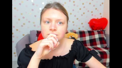 Effy online show from January 2025 06:41:02 AM