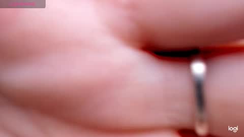 Effy online show from February 2025 06:13:01 AM