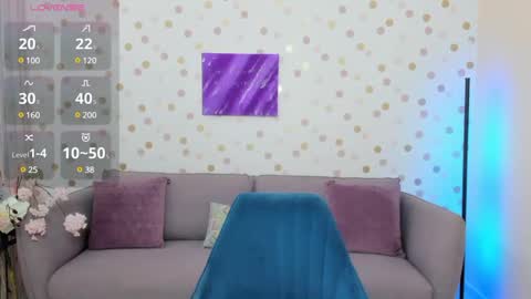 Effy online show from March 2025 06:27:01 AM