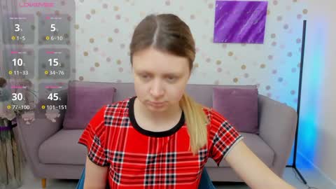 Effy online show from March 2025 06:40:02 AM