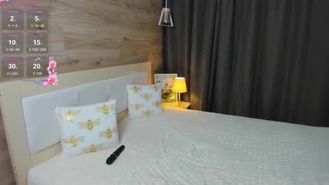 Effy online show from November 2025 07:08:02 AM