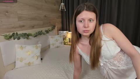 Effy online show from February 2026 06:33:02 AM