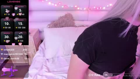    online show from December 2024 05:43:01 PM