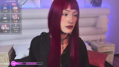    online show from February 2025 03:09:02 PM