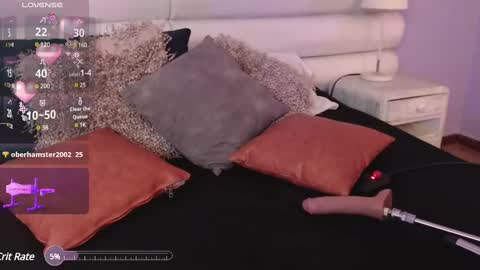    online show from February 2025 04:00:02 PM