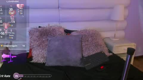    online show from February 2025 10:59:02 PM