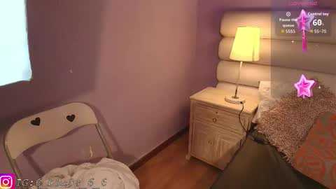    online show from October 2025 03:20:02 PM