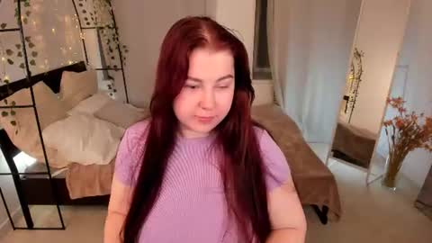 effyrain online show from June 2026 04:16:02 PM