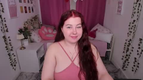 effyrain online show from June 2026 02:43:01 PM