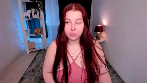 effyrain online show from June 2026 04:11:01 PM