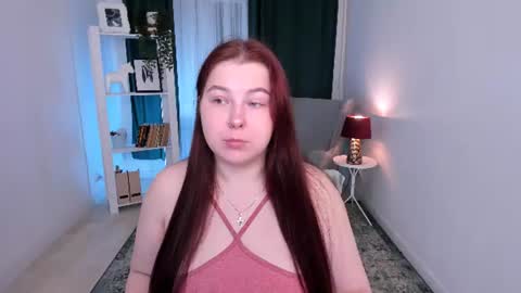 effyrain online show from July 2026 04:14:01 PM