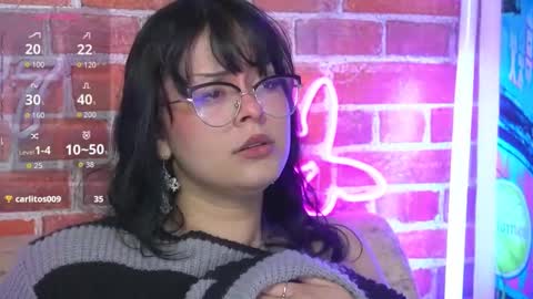 effystone777 online show from September 2025 06:46:01 AM