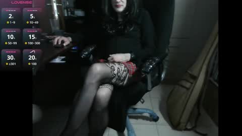 efi_crossou online show from November 2025 11:26:01 PM