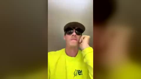 efnjames online show from June 2026 12:00:02 AM