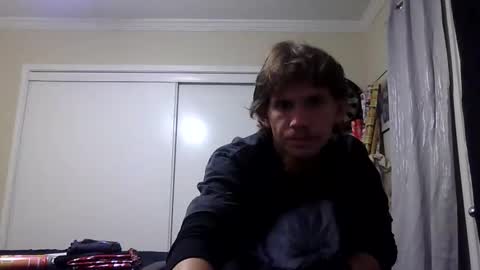 Snapshot of efrainrgarza56548967 chatting on November 2025 11:12:02 AM efrainrgarza56548967 online show from November 2025 11:12:02 AM