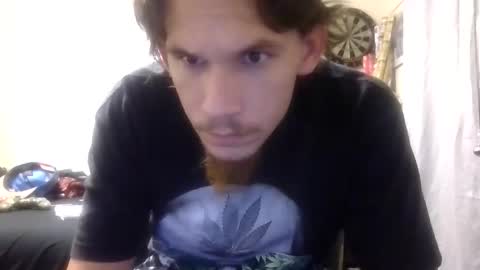 Snapshot of efrainrgarza56548967 chatting on November 2025 06:23:01 AM efrainrgarza56548967 online show from November 2025 06:23:01 AM