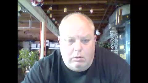 efriff online show from May 2026 08:07:02 PM