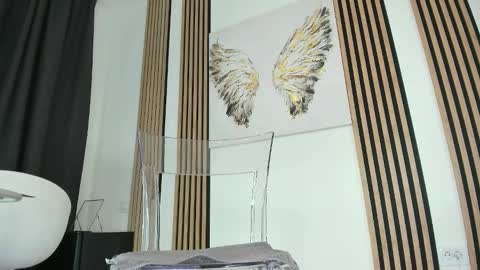 egome777 online show from January 2026 07:11:01 PM