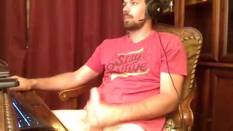 Snapshot of egorbabkin123456 chatting on April 2026 08:31:02 AM egorbabkin123456 online show from April 2026 08:31:02 AM