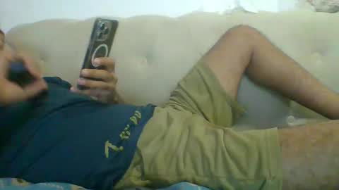 Im momo 35 Egyptian at Dubai online show from December 2025 07:20:02 PM