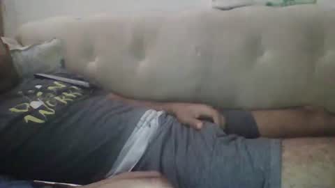 Im momo 35 Egyptian at Dubai online show from February 2026 09:38:02 PM