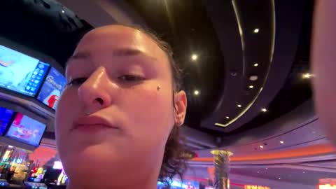 Egyptiancottxn online show from March 2026 07:16:01 AM