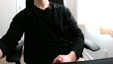 ehhchris online show from February 2025 05:51:01 PM