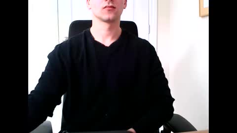 ehhchris online show from March 2026 07:30:01 PM