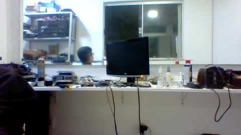 Snapshot of ehmeu2010 chatting on July 2026 03:02:01 AM ehmeu2010 online show from July 2026 03:02:01 AM